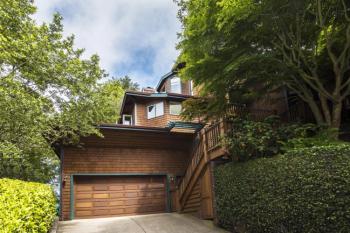 358 Ethel Avenue, Mill Valley #32