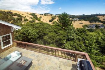 38 Tomahawk Drive, San Anselmo #17