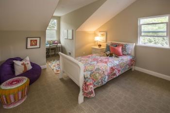 38 Tomahawk Drive, San Anselmo #19