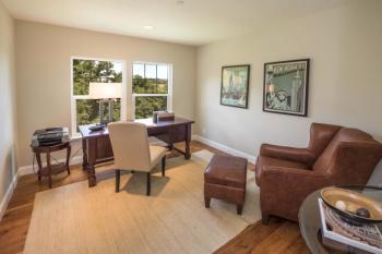 38 Tomahawk Drive, San Anselmo #22