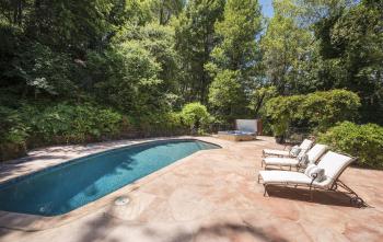 14 Madrone Way, Kentfield #9