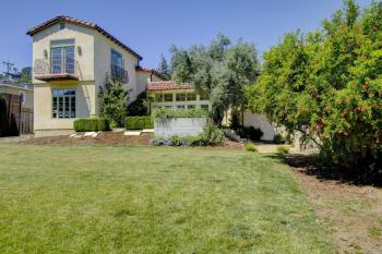 355 Forbes Avenue, San Rafael #3