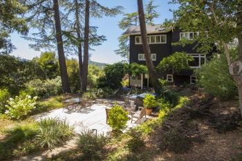 333 Locust Avenue, San Rafael #30