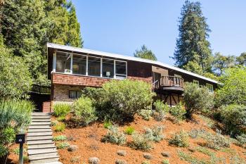 26 Glen Drive, Mill Valley #2