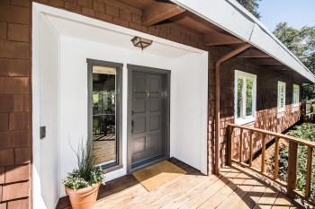 26 Glen Drive, Mill Valley #3