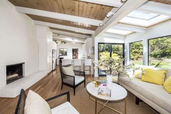 26 Glen Drive, Mill Valley #9