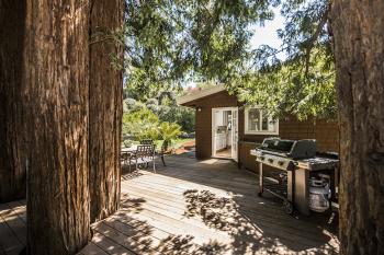 26 Glen Drive, Mill Valley #12