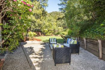 26 Glen Drive, Mill Valley #19