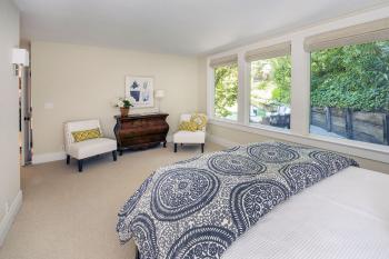 26 Glen Drive, Mill Valley #20