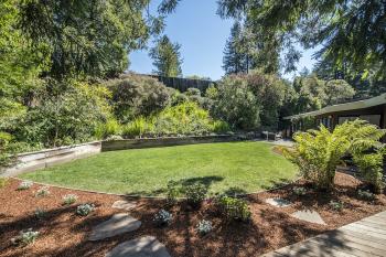 26 Glen Drive, Mill Valley #24