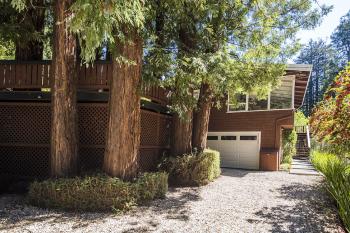 26 Glen Drive, Mill Valley #27