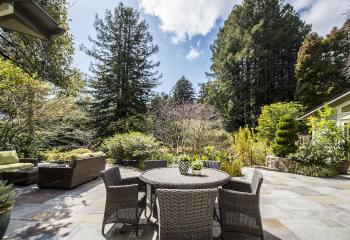 580 Throckmorton Avenue, Mill Valley #14