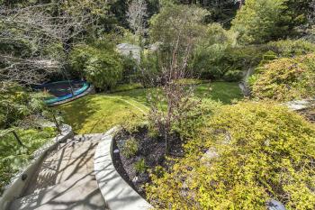 580 Throckmorton Avenue, Mill Valley #15